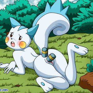 Random pics image 506