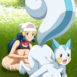 Random pics image 512