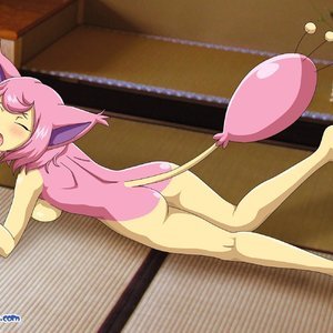 Random pics image 597