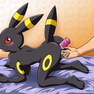 Random pics image 617