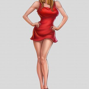 Softcore image 004