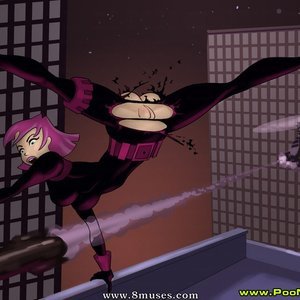 Softcore image 108