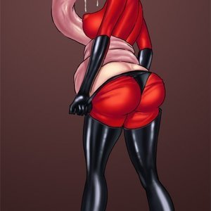 Softcore image 120