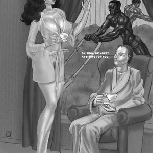 Softcore image 214