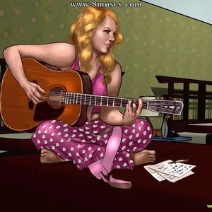 The Apology image 006