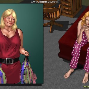 The Apology image 008