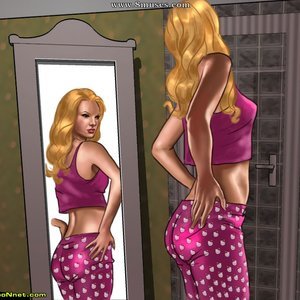 The Apology image 009