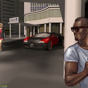 The Apology image 010