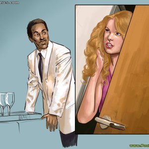 The Apology image 012