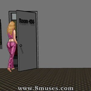 The Apology image 013