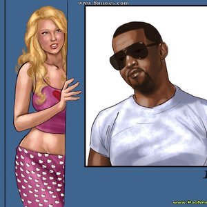 The Apology image 014
