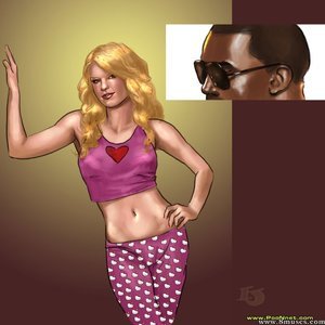 The Apology image 015