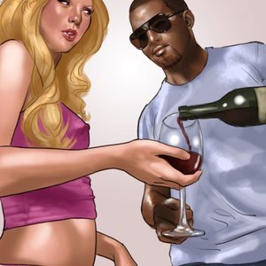 The Apology image 016