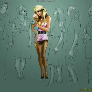 The Apology image 044