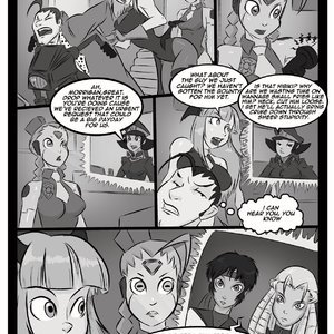 Capcops image 002