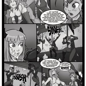 Capcops image 011