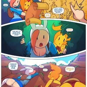 Inner Fire image 002