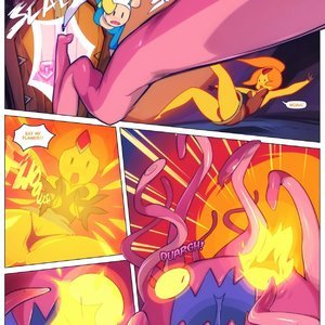 Inner Fire image 004