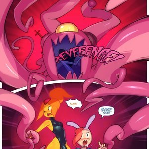 Inner Fire image 019
