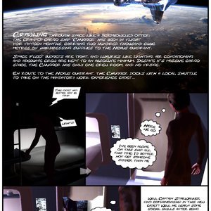 01-Space Trek Fleet Wars image 002