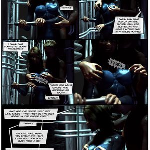 01-Space Trek Fleet Wars image 014