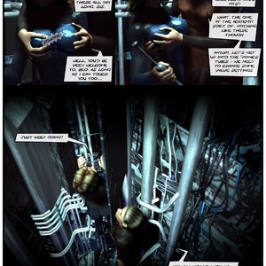 01-Space Trek Fleet Wars image 015