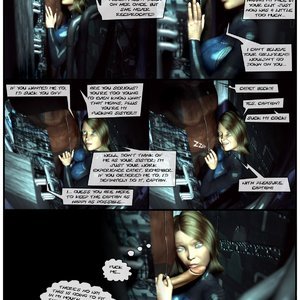 01-Space Trek Fleet Wars image 017