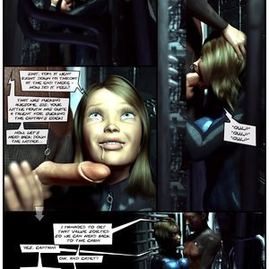 01-Space Trek Fleet Wars image 019