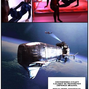 01-Space Trek Fleet Wars image 028