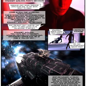 01-Space Trek Fleet Wars image 029