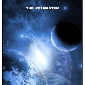 05-The Spymaster image 001