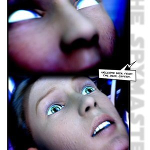 05-The Spymaster image 002