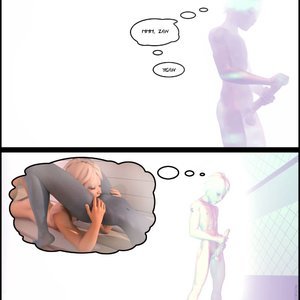 15-Fap Club image 002