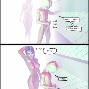 15-Fap Club image 011