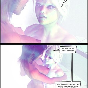 15-Fap Club image 015