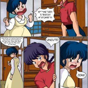 Better Angels image 002