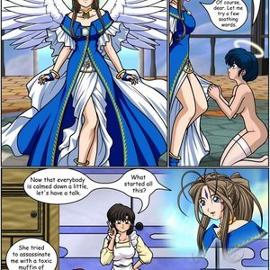 Better Angels image 038