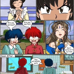 Better Angels image 039