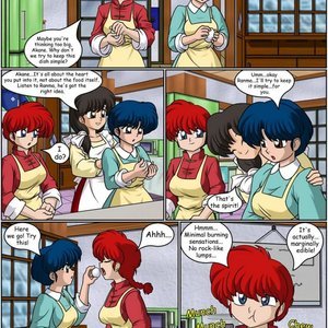 Better Angels image 040