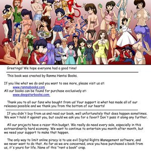 Better Angels image 052