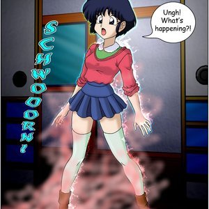 I Dream of Akane image 005