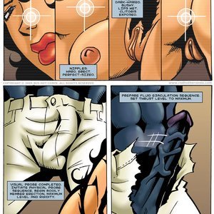 Sister Serina image 037
