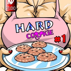 Cookie Cartoon Porn - Hard Cookie Reddyheart Comics - Cartoon Porn Comics