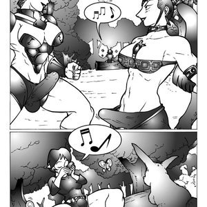 Powerup 2 image 012