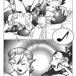 Powerup 2 image 016