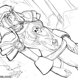 Misc (Reinaldo QuinteroREIQ) thumbnail