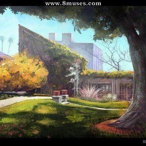 Misc image 063