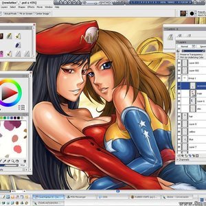 Misc image 1000