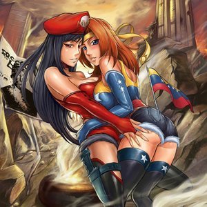 Misc image 1001