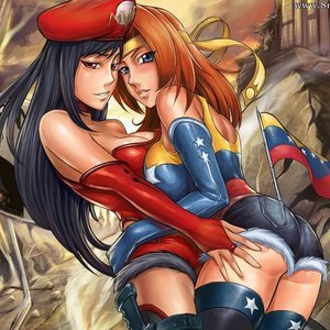 Misc image 1002